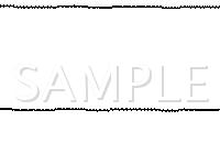 2008 Jaguar S-TYPE  4.2 V8 GAS Wiring Diagram