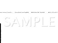2007 Jaguar XJ8  4.2 V8 GAS Wiring Diagram