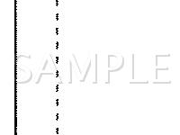 2007 Jaguar XJ8 L 4.2 V8 GAS Wiring Diagram