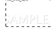 2007 Jaguar XKR  4.2 V8 GAS Wiring Diagram