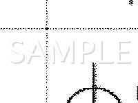 2007 Jeep Patriot Limited 2.4 L4 GAS Wiring Diagram
