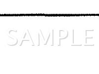 2008 Jeep Liberty Sport 3.7 V6 GAS Wiring Diagram