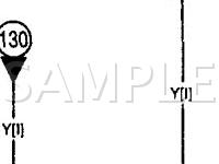 2006 KIA Sorento EX 3.5 V6 GAS Wiring Diagram