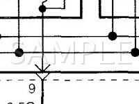 Repair Diagrams for 2006 KIA Sedona Engine, Transmission, Lighting, AC