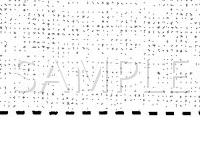 2006 KIA SPECTRA5  2.0 L4 GAS Wiring Diagram
