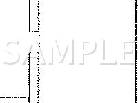 2007 KIA Optima EX 2.4 L4 GAS Wiring Diagram