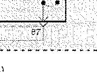 2007 KIA Optima EX 2.4 L4 GAS Wiring Diagram