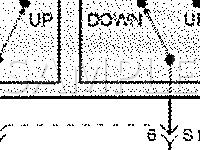 2007 KIA Optima EX 2.7 V6 GAS Wiring Diagram