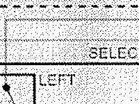 2007 KIA RIO SX 1.6 L4 GAS Wiring Diagram