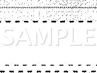 2007 KIA RIO  1.6 L4 GAS Wiring Diagram