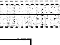 2007 KIA Rondo EX 2.4 L4 GAS Wiring Diagram