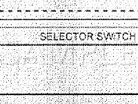 2007 KIA SPECTRA5 SX 2.0 L4 GAS Wiring Diagram