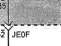 2008 KIA Amanti  3.8 V6 GAS Wiring Diagram