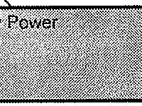 2008 KIA Amanti  3.8 V6 GAS Wiring Diagram