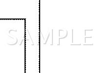 2008 KIA Sorento EX 3.8 V6 GAS Wiring Diagram