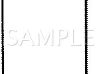 2008 KIA SPECTRA5 SX 2.0 L4 GAS Wiring Diagram