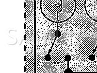 2008 KIA SPECTRA5 SX 2.0 L4 GAS Wiring Diagram