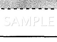 2008 KIA SPECTRA5 SX 2.0 L4 GAS Wiring Diagram