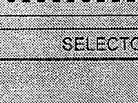 2008 KIA SPECTRA5 SX 2.0 L4 GAS Wiring Diagram
