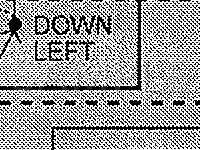 2008 KIA Sportage LX 2.7 V6 GAS Wiring Diagram