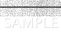 2008 Lexus LX570  5.7 V8 GAS Wiring Diagram