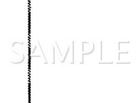 2008 MERCEDES-BENZ C350 Sport 3.5 V6 GAS Wiring Diagram