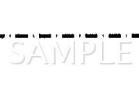 2008 MERCEDES-BENZ G55 AMG  5.5 V8 GAS Wiring Diagram