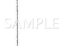 2008 MERCEDES-BENZ G55 AMG  5.5 V8 GAS Wiring Diagram