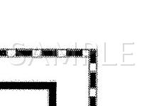 2004 Nissan Altima  3.5 V6 GAS Wiring Diagram