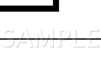 2005 Nissan Armada SE OFF-ROAD 5.6 V8 GAS Wiring Diagram