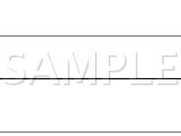 2006 Nissan 350Z Track 3.5 V6 GAS Wiring Diagram