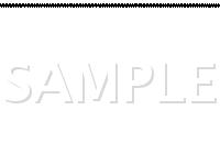 2007 Nissan Armada LE 5.6 V8 FLEX Wiring Diagram