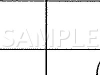 2007 Nissan Armada LE 5.6 V8 FLEX Wiring Diagram