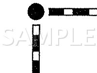 2007 Nissan Quest SL 3.5 V6 GAS Wiring Diagram