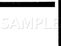 2007 Nissan Quest S 3.5 V6 GAS Wiring Diagram