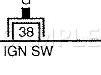 2007 Nissan Quest SE 3.5 V6 GAS Wiring Diagram