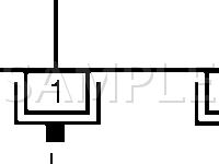 2007 Nissan Versa SL 1.8 L4 GAS Wiring Diagram
