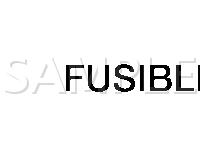 2007 Nissan Versa SL 1.8 L4 GAS Wiring Diagram