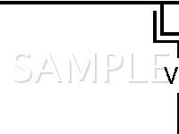 2008 Nissan Titan XE 5.6 V8 FLEX Wiring Diagram