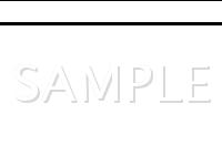 2008 Nissan Titan SE 5.6 V8 FLEX Wiring Diagram