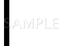2008 Nissan Versa S 1.8 L4 GAS Wiring Diagram