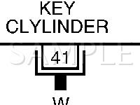 2008 Nissan Versa S 1.8 L4 GAS Wiring Diagram