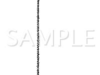 2007 Saab 9-3 2.0T 2.0 L4 GAS Wiring Diagram