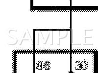 2008 Saab 9-3 Aero 2.8 V6 GAS Wiring Diagram