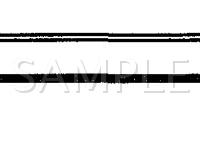2002 Subaru Impreza Outback 2.5 H4 GAS Wiring Diagram