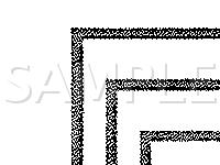 2007 Subaru Legacy GT Spec.b 2.5 H4 GAS Wiring Diagram