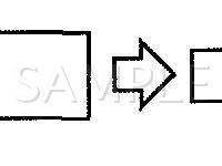 2008 Subaru Legacy 2.5I Special Edition 2.5 H4 GAS Wiring Diagram