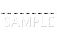 2006 Suzuki Verona  2.5 L6 GAS Wiring Diagram