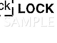 2008 Suzuki Reno  2.0 L4 GAS Wiring Diagram