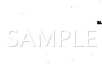 Repair Diagrams for 1994 Isuzu Trooper Engine, Transmission, Lighting